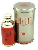 Day Off Cologne - Click Image to Close